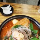 신금호역(5) 이미지