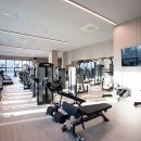 업핏 웰니스 클럽 이미지