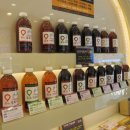 퐁듀베이커리 이미지