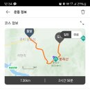 구암리마을회관 이미지