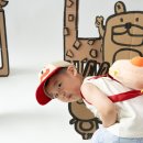 스튜디오어스 이미지