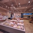 다사랑 푸드 이미지