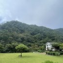 지호농원 이미지