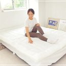핑크크린 이미지