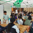 영덕야성초등학교 이미지