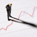 호원무역 이미지