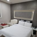 태류모텔 이미지