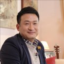 서경석골프존 네이버블로그