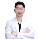 위라이브병원 이미지