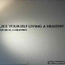 암사 라이크짐 이미지