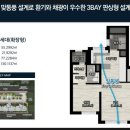 이편한 할인마트 이미지