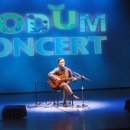 나 살던 고향 이미지