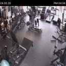 바디원오원 이미지