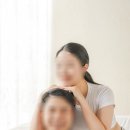 단비사진관수원 | 🌿[떡잎이] Ep.3 단비사진관 수원광교점 조리원 연계 만삭 촬영 후기