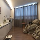 삼성미래산후조리원 이미지