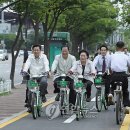주교동 (시청앞 도로) 이미지