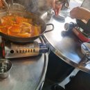 상일양푼이 이미지