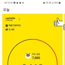 슬림미의원 이미지