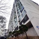 1까치공인중개사사무소 이미지