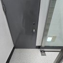 데코프라임