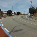 목섬농장 이미지