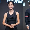 더존기획 이미지