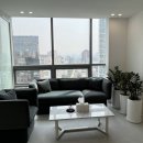 광명학교 이미지