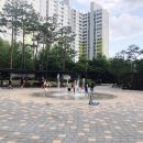 죽전체육공원 이미지