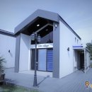 엘린펜션 이미지