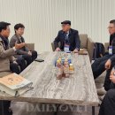 온누리세무회계 이미지