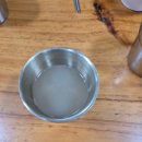 여주천서리막국수 본점 | [여주 천서리 맛집] 천서리막국수 본점 내돈내산 솔직후기