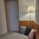 달물인연 이미지