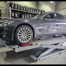 장기카센타 이미지