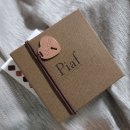 정세운 공카 이벤트 당첨, 정세운 공방 포카, 멜론 당첨 사인 CD, 스타필드 수원, 열린음악회 녹화 후기)
