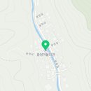무주읍181 네이버블로그