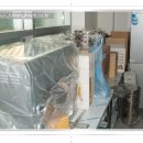 월드피아골프연습장 이미지