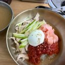 휘이 | 6월의 일기 ; 휘이휘이 휘뚜루마뚜루 데굴데굴 굴러가는 일상