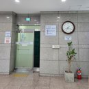 하늘누리 | 성남시장례식장에서 모신 아버지, 하늘누리 제2추모원 가족장 후기
