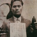 매헌윤봉길의사기념관 이미지