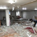 송중태권도 이미지