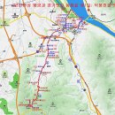 골말1교 이미지