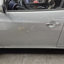 갈매점현대자동차 이미지