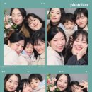 IBK 참좋은어린이집 이미지