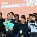 소망자동차써비스 이미지