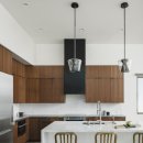 원택목장 이미지