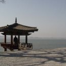 망해사 이미지