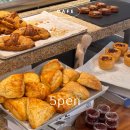 세븐일레븐 수원파장로점 | 수원 정자동 카페 5pen 만석공원 본점 두바이 초콜릿, 티그레, 초코케이크 내돈내산 후기