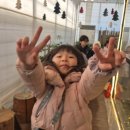 내원정사유치원 이미지