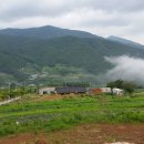 보현산2농장 이미지