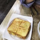 삼미콩국 이미지